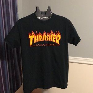 Thrasher T-Shirt